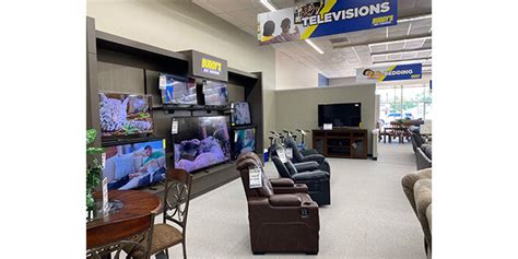 buddy's dade city|Buddy's Home Furnishings .